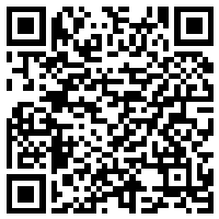 QR Code for bitcoin:bitcoin:bitcoin:bitcoin:litecoin:MKDs7CryEtpsBahWmHyZPDBLCYNkDwUz44