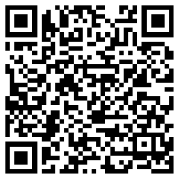 QR Code for bitcoin:bitcoin:bitcoin:bitcoin:litecoin:MKE4uHhapFQRfHhr1ueBioJDgeJ3DN8dz1