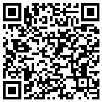 QR Code for bitcoin:bitcoin:bitcoin:bitcoin:litecoin:MKE6N6FuWQZHKPJFCcKWPBUMJNbARFXwGJ
