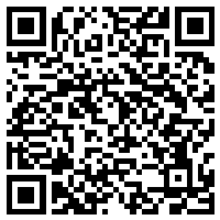 QR Code for bitcoin:bitcoin:bitcoin:bitcoin:litecoin:MKE8MasmQXmFEXH55vg2pf4PhjpkaC1NEY