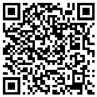 QR Code for bitcoin:bitcoin:bitcoin:bitcoin:litecoin:MKEApfFkrZ9RtsFn3GJPLdCU9aSK3CL6d5