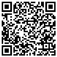QR Code for bitcoin:bitcoin:bitcoin:bitcoin:litecoin:MKECH8frp5wpQ4JamFUBHeudX9P67hjFJD