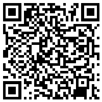 QR Code for bitcoin:bitcoin:bitcoin:bitcoin:litecoin:MKEDiviSnAiUzMUG5zfvdTCKaQiEmCesYK