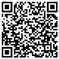 QR Code for bitcoin:bitcoin:bitcoin:bitcoin:litecoin:MKEKCkp8RVADMAYWpjgF2KHGfXaJfDec5d
