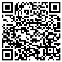 QR Code for bitcoin:bitcoin:bitcoin:bitcoin:litecoin:MKEVRfBpddcySTk8NVfCUSXWC3bfbMQv4j