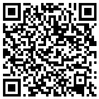 QR Code for bitcoin:bitcoin:bitcoin:bitcoin:litecoin:MKF4vtMX8jhtZwWDkKWfKdaRMGu1ojMCJE