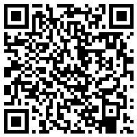 QR Code for bitcoin:bitcoin:bitcoin:bitcoin:litecoin:MKFB9tkRdu7EYbWgsxd5fCaZddbHTrAwG8