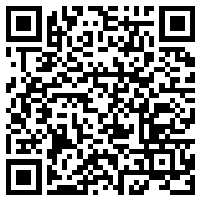 QR Code for bitcoin:bitcoin:bitcoin:bitcoin:litecoin:MKFBM61cf4h9rApyBKo5WaGbQobfAPsiDH