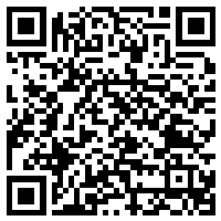 QR Code for bitcoin:bitcoin:bitcoin:bitcoin:litecoin:MKFExSJ22S9uinY3sDF88wNXew9viPXoKx