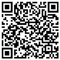 QR Code for bitcoin:bitcoin:bitcoin:bitcoin:litecoin:MKFHTbT3eC17iK9MVEPiuVXH9qXfni3HJs
