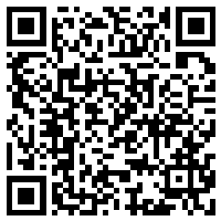 QR Code for bitcoin:bitcoin:bitcoin:bitcoin:litecoin:MKFMuqL8SUDST4ELHGQZUXFCMidSV76tCJ