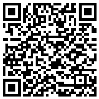 QR Code for bitcoin:bitcoin:bitcoin:bitcoin:litecoin:MKFaMVM3CWbZqiM14DKLhjG4bzQSMKcxtP