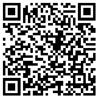 QR Code for bitcoin:bitcoin:bitcoin:bitcoin:litecoin:MKFcvDpeZMQNi9PB33qdAwRbNdhEPsTssX