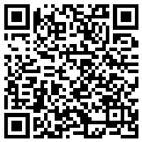 QR Code for bitcoin:bitcoin:bitcoin:bitcoin:litecoin:MKFdcSoiRrMs6MB1tS2FhiAzd8esE5VipJ