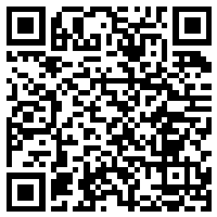 QR Code for bitcoin:bitcoin:bitcoin:bitcoin:litecoin:MKFjrmnHV7mfU7udxFNazFS1pieVedukYa