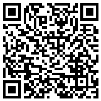 QR Code for bitcoin:bitcoin:bitcoin:bitcoin:litecoin:MKFtmBwHkGdvAwRiQiKFzZoWvS1PH7AFBj