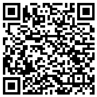 QR Code for bitcoin:bitcoin:bitcoin:bitcoin:litecoin:MKFuniLWJ69ecHefTLb1EjhhferVhejdDP