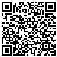 QR Code for bitcoin:bitcoin:bitcoin:bitcoin:litecoin:MKFw4oFwAcMdaY3i6SdD55XCtcapvc5RPj