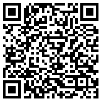 QR Code for bitcoin:bitcoin:bitcoin:bitcoin:litecoin:MKGFozDF2fxrhbqddyUTFfFYPmzCqUkwbd