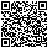 QR Code for bitcoin:bitcoin:bitcoin:bitcoin:litecoin:MKGGU2vPeWiPF3w6SjVkyBAsvWB4pAftAR