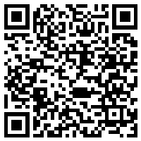 QR Code for bitcoin:bitcoin:bitcoin:bitcoin:litecoin:MKGRHLAru4EPvPZWfE4LfYEmFWWEKXKbtK
