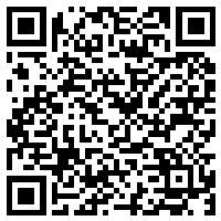 QR Code for bitcoin:bitcoin:bitcoin:bitcoin:litecoin:MKGS8c1RMzRJ5dBiMV9v6GdcsfSNpr6JAx