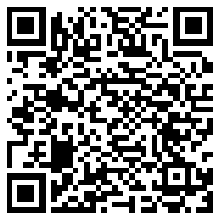 QR Code for bitcoin:bitcoin:bitcoin:bitcoin:litecoin:MKGd2aAtHd555xsBrd31YDF6cBuBf6fci9