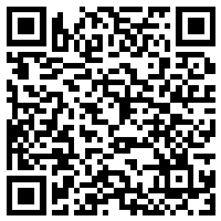 QR Code for bitcoin:bitcoin:bitcoin:bitcoin:litecoin:MKGdevQubyac343AJRb75c5DEYthKHEpeS