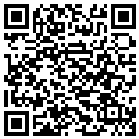 QR Code for bitcoin:bitcoin:bitcoin:bitcoin:litecoin:MKGeaDLtQdoo8mEqdeeZmMokAPKc6YDAJv