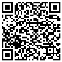 QR Code for bitcoin:bitcoin:bitcoin:bitcoin:litecoin:MKGfPWMiNcWk6C3fHVNdHAs4Dbpf4hm3ce