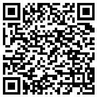 QR Code for bitcoin:bitcoin:bitcoin:bitcoin:litecoin:MKGjan2aAL8FhDt4Ax74fuo1kDTm588WLM