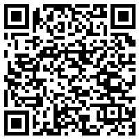 QR Code for bitcoin:bitcoin:bitcoin:bitcoin:litecoin:MKGoARDB6nbMsRMg4PiTeNTuACx5bsScXs