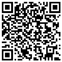 QR Code for bitcoin:bitcoin:bitcoin:bitcoin:litecoin:MKH6EWs14xEY3gpR9APT8WJEo2oRLMLyLR
