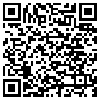 QR Code for bitcoin:bitcoin:bitcoin:bitcoin:litecoin:MKHB5teTTCWVDvDJugjspebAmLSb3LXqj3