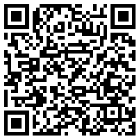 QR Code for bitcoin:bitcoin:bitcoin:bitcoin:litecoin:MKHBKyE7atHMbbxxPaeCu3wAVGGbktq3o6