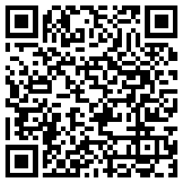 QR Code for bitcoin:bitcoin:bitcoin:bitcoin:litecoin:MKHa67eA1Wup5wpF9QW1EfMLXfh8eFZEPn