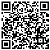 QR Code for bitcoin:bitcoin:bitcoin:bitcoin:litecoin:MKHaT5evqijoKexTHpFEjsUyJTK6AxrmSb