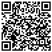 QR Code for bitcoin:bitcoin:bitcoin:bitcoin:litecoin:MKHgh2rGoCqc8KuoyEL7mgkYEVnfaFeRmt