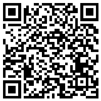 QR Code for bitcoin:bitcoin:bitcoin:bitcoin:litecoin:MKHykYgn9ztmRivAt8spWnyuyrxdbAz5fo