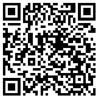 QR Code for bitcoin:bitcoin:bitcoin:bitcoin:litecoin:MKJ2STNHGGmaE8HRaWSLS3Gjj7cEVdXT77