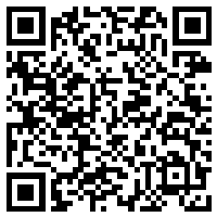 QR Code for bitcoin:bitcoin:bitcoin:bitcoin:litecoin:MKJ3RVTJRBZScTypXxjdE5kisC46WdQJfu