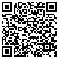 QR Code for bitcoin:bitcoin:bitcoin:bitcoin:litecoin:MKJ4mZeXJrhKbvNpq6dyC2ffvxkAkJ1L6C