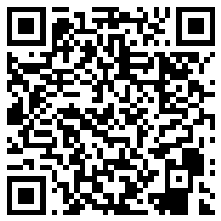 QR Code for bitcoin:bitcoin:bitcoin:bitcoin:litecoin:MKJEEt1o5mL7iCv8mL4QbjVQWDie74w71e