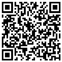 QR Code for bitcoin:bitcoin:bitcoin:bitcoin:litecoin:MKJFuRHkenVMM75pZGoBqnwrX54EpL5TPY