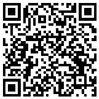 QR Code for bitcoin:bitcoin:bitcoin:bitcoin:litecoin:MKJMLLUUuDnEKFFDEvQPv9qJWmiDxouKc8
