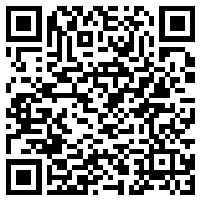 QR Code for bitcoin:bitcoin:bitcoin:bitcoin:litecoin:MKJUwsD2hXAX2ntdn9UyGqVDLcbPvgfHWN