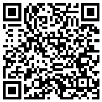 QR Code for bitcoin:bitcoin:bitcoin:bitcoin:litecoin:MKJbJCCuGhWmsh2o3cB3omiHpht1C5QLbZ