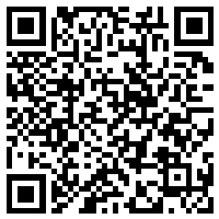 QR Code for bitcoin:bitcoin:bitcoin:bitcoin:litecoin:MKJhFQW2ZiNW2GDVLF4S8HiuADFYJBASZg