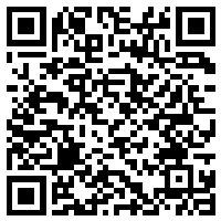 QR Code for bitcoin:bitcoin:bitcoin:bitcoin:litecoin:MKJnRVV1mcqsPyLnDky8HV1dmhConinQYF