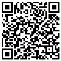 QR Code for bitcoin:bitcoin:bitcoin:bitcoin:litecoin:MKJs2R3bmgGhK3G9qci91bysq4tYMCvGoE